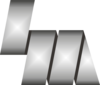 Sai Metaforms